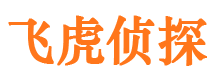 大新外遇出轨调查取证